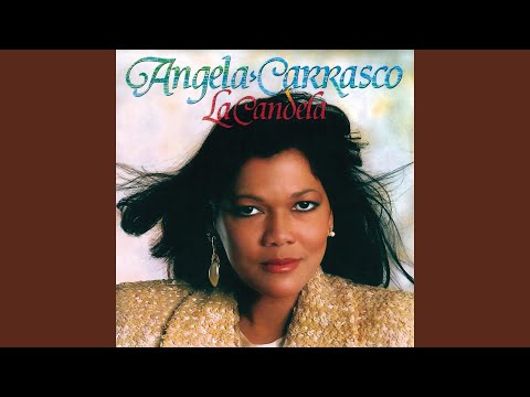 Si Tú Eres Mi Hombre y Yo Tu Mujer (The Power Of Love) (Remasterizado)