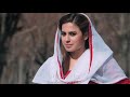 Yaaro Nee Yaaro Naan Whatsapp Status Full Screen Tamil Tamil Full Screen Status Tamil HD Status