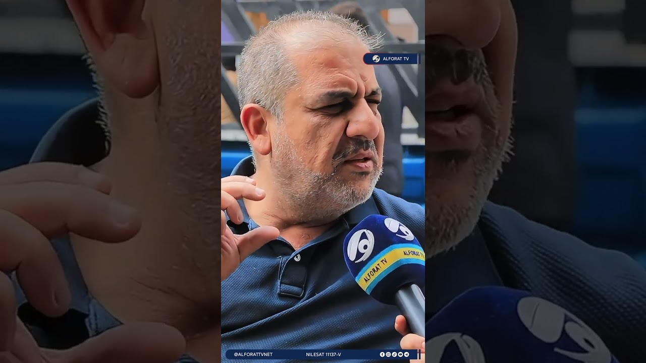 فيديو | التجنيد الالزامي