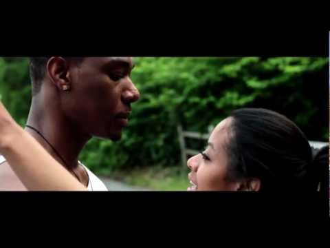 NeaShard - You And I (Official Video)