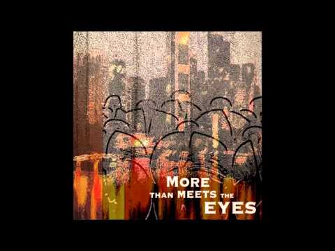 Roey Marquis II. feat. Schivv, Pyranja, Lunafrow, Nicodemus - Empty Handed Masters