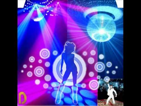 Studio 45 - Southern Girls (Original Mix)