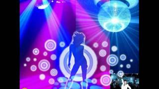 Studio 45 - Southern Girls (Original Mix)