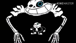 ULTRAsanesssssssss！ウルトラサネス！※音量注意