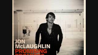 Summer is Over - Jon McLaughlin / Sara Bareilles