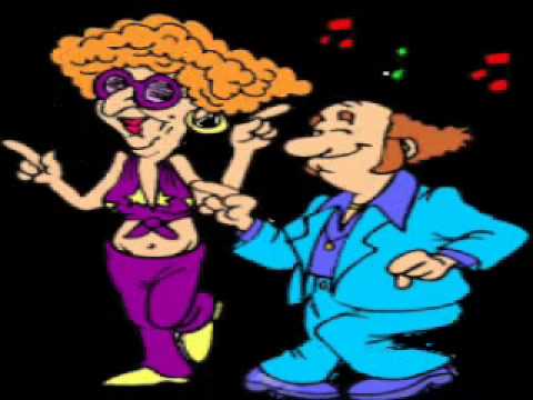 La Leo - Al desierto con la leo