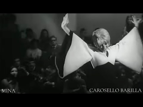 Video thumbnail for Vorrei che fosse amore
