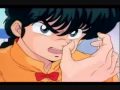 Ranma Kick Som Ass