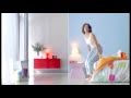 Mit Turbo Slim Zur Wunschfigur Von Forte Pharma