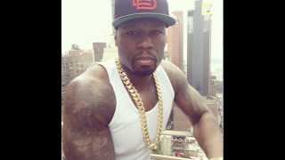 50 Cent Feat. Skylar Grey - I&#39;m Warning You (Don&#39;t Turn On Me) HQ