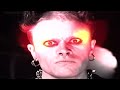 The Prodigy - Warrior's Dance (SSC Edit)