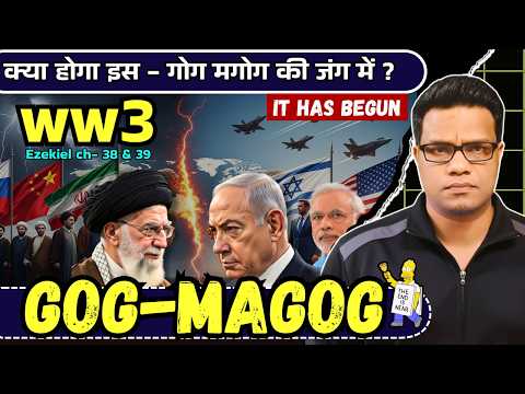 WTL : WAY TRUTH LIFE  and 3 more