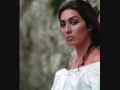Los cuatro muleros-Estrella Morente 