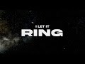 T.I. - Ring (Lyric Video) [Feat. Young Thug]