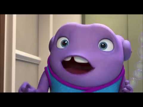 "Oh Hood" Part 8 - Thought Love