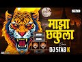 Maza Chakula High Gain Maza Chakula Dj Song माझा छकुला माझा सोनु�