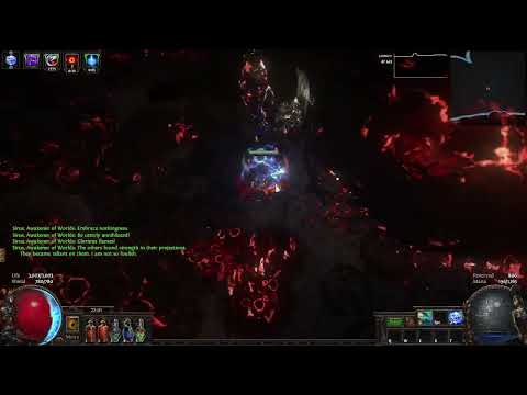 3.17 Elementalist HoT Autobomber - Sirus