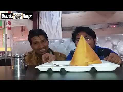 download lagu mp3 mp4 Baba Mall Etawah Movie, download lagu Baba Mall Etawah Movie gratis, unduh video klip Baba Mall Etawah Movie