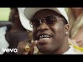 A$AP Ferg - Shabba (Explicit) ft. A$AP ROCKY 