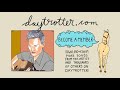 Dick Prall - If It Bends - Daytrotter Session