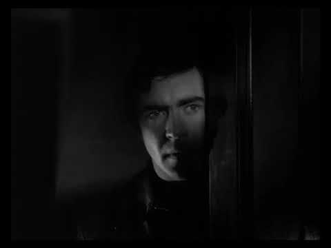 The Caretaker  (1963). Adaptação de peça de Harold Pinter.