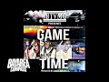 Victory DaOne x GwapDonDollarSign$ x C-Bo x Yukmouth - Game Time [BayAreaCompass]