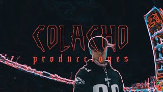 TROCA · Billie (Video Original)