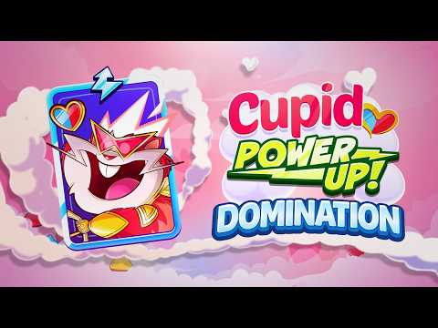 The OFFICIAL Powered-Up Vinnie Valentine Booster Guide by Bunny & Piggy!