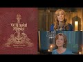 Carolyn Arends - Without Music (feat Amy Grant) [Official Music Video]