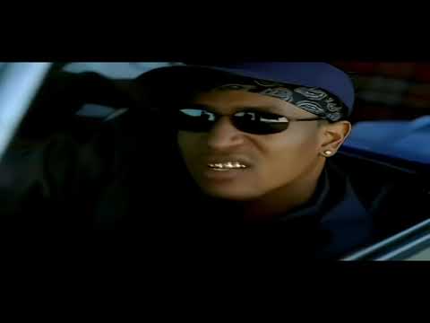 C-Murder Ft. Soulja Slim & T-Bo - I Don't Give A What (EXPLICIT) [A.I. UPSCALE 1080p] (2001)