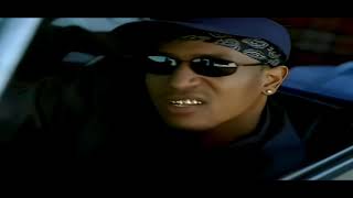 C-Murder Ft. Soulja Slim &amp; T-Bo - I Don't Give A What (EXPLICIT) [A.I. UPSCALE 1080p] (2001)