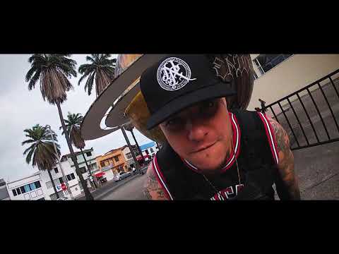 Neto Reyno - King (Video Oficial) 👑👹