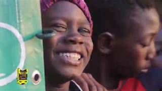 Maxi Petit 20e édition, premier enregistrement / Première partie