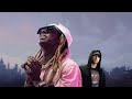 Eminem Lil Wayne Famous Ft 2Pac Robbïns Remix 2024