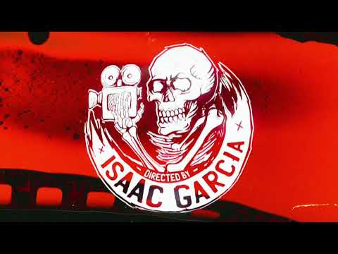 Jt Ft. Fetty Napo - Sober ( S/E By Isaac Garcia )