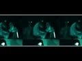 DAMAGE 【SIGN OF THE TIMES 】 