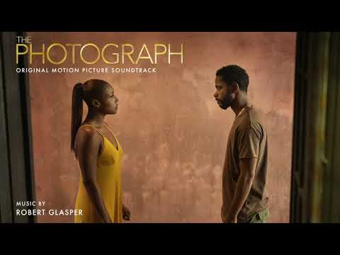 Video thumbnail for Exhibit