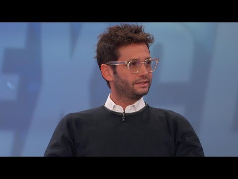 Did Josh Flagg Have Plastic Surgery