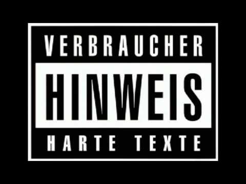 King Flavor feat Sa4 - Eine Faust Reicht