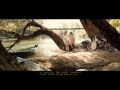 Submission To ÉCU 2015 The Kids From The Marx And Engels Street TRAILER
