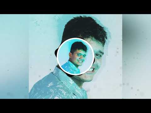 REVOADA NO COLCHÃO (LUCAS MONTELES