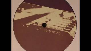 6400 Crew - A1  - Brothers Hand (The Path - Club Mix)
