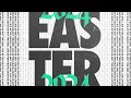 LIVE | Life After Death (Easter Service) | March 31st, 2024 | Calvary Orlando
