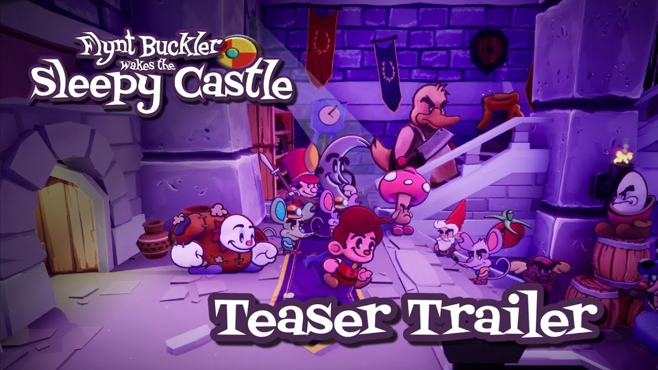 YouTube video: YouTube video player