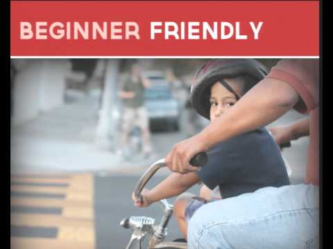 The Pursuit of Simplicity