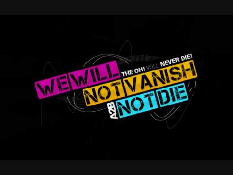 Ruthless - Perfect Pitch.wmv