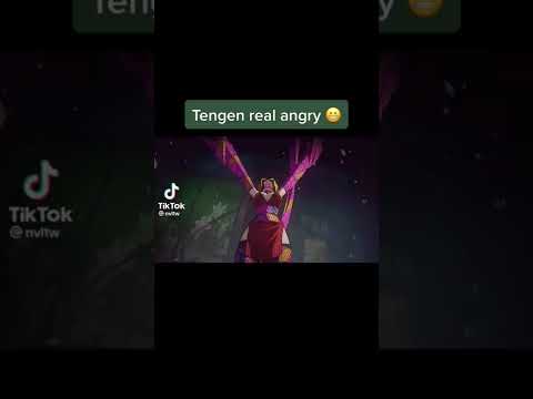 #MAKIO DICULIK CACING OBI