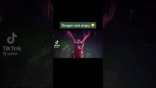 Download lagu #MAKIO DICULIK CACING OBI mp3