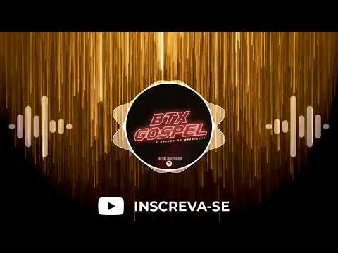 Isadora Pompeo ft. Julliany Souza - Assume A Responsa (Versão Piseiro Gospel 2022!) "Exclusiva"