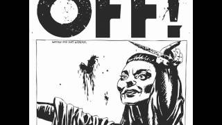 OFF! - 503